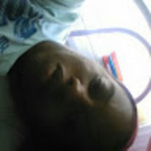 Meet your Posher, Shavona